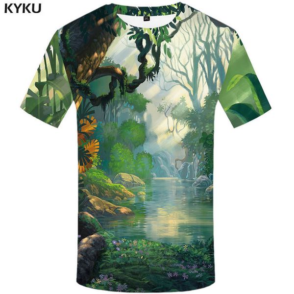 brand bear war military costume gun tip cool 3d print shirts kawaii hentai horror men clothing
brand bear war military costume gun tip cool 3d print shirts kawaii hentai horror men clothing
