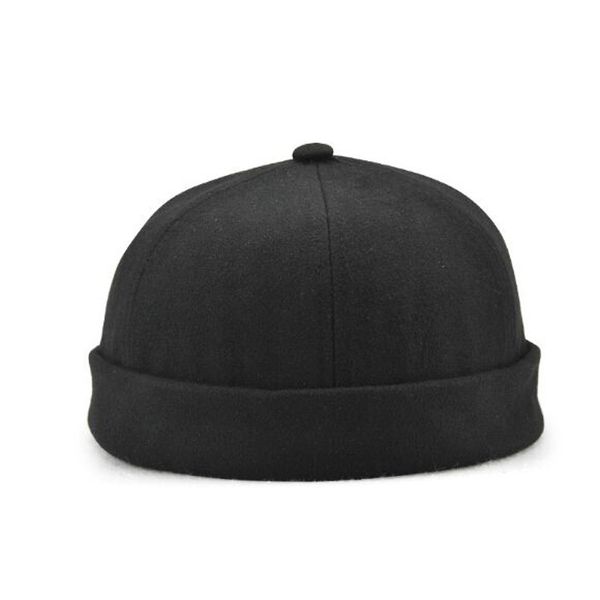korean trend no eaves flanging frdoras hats spring summer street melon hats for women and men brand cotton landlord cap 56-60cm, Blue;gray
korean trend no eaves flanging frdoras hats spring summer street melon hats for women and men brand cotton landlord cap 56-60cm, Blue;gray
