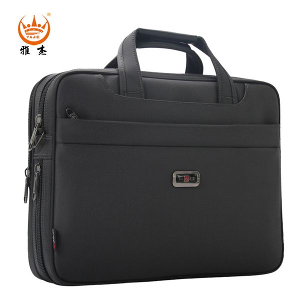 oxford cloth computer bag anti-spillage large capacity business briefcase casual business trip file bag factory direct sales
oxford cloth computer bag anti-spillage large capacity business briefcase casual business trip file bag factory direct sales
