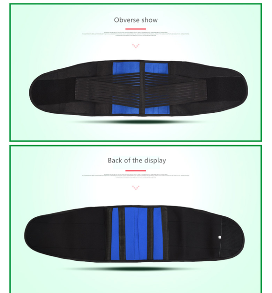 a060 lumbar vertebra fixed belt with fitness nerazzurri export style wholesale color movement to protect the waist belt, Black;gray
a060 lumbar vertebra fixed belt with fitness nerazzurri export style wholesale color movement to protect the waist belt, Black;gray