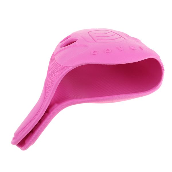 спорт гольф-клубы хиджаб водителя обложка вуд head covers принадлежности для гольфа 
спорт гольф-клубы хиджаб водителя обложка вуд head covers принадлежности для гольфа