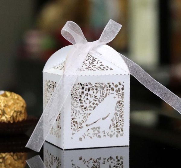 gift wrap 50pcs love bird laser european candy box chocolate hollow tray rose flower bathroom decor macaron goodie bags 5z
gift wrap 50pcs love bird laser european candy box chocolate hollow tray rose flower bathroom decor macaron goodie bags 5z