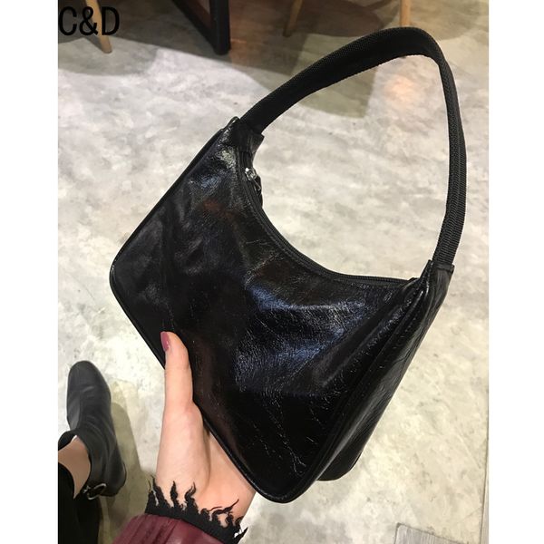 retro shoulder bag for women trendy vintage nylon handbag female small subaxillary bags casual retro mini shoulder bag bella
retro shoulder bag for women trendy vintage nylon handbag female small subaxillary bags casual retro mini shoulder bag bella