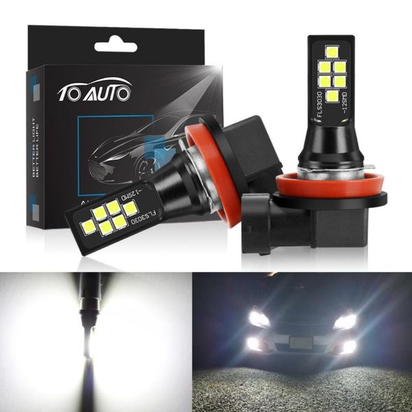 2pcs 1400lm h8 h11 led 4 9006 3 9005 led bulbs car lights 6000k white driving lamp auto bulb dc 12v
2pcs 1400lm h8 h11 led 4 9006 3 9005 led bulbs car lights 6000k white driving lamp auto bulb dc 12v