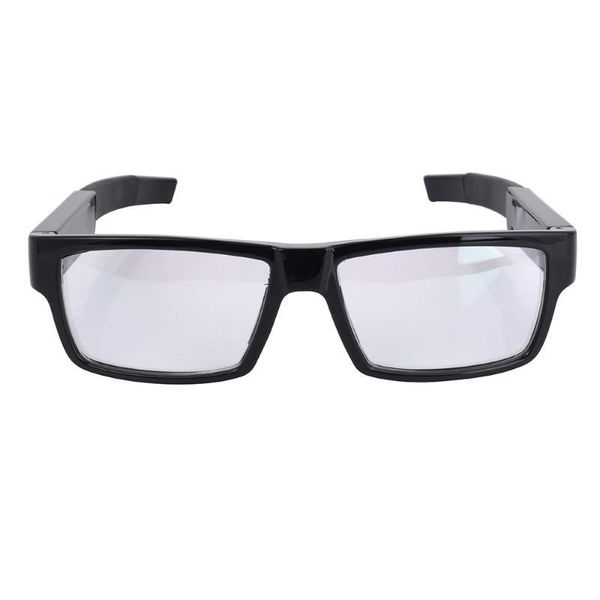 fashion design good quality smart glasses 8gb/16gb/32gb 1080p touch to release hand taking video for outdoor sport driver
fashion design good quality smart glasses 8gb/16gb/32gb 1080p touch to release hand taking video for outdoor sport driver