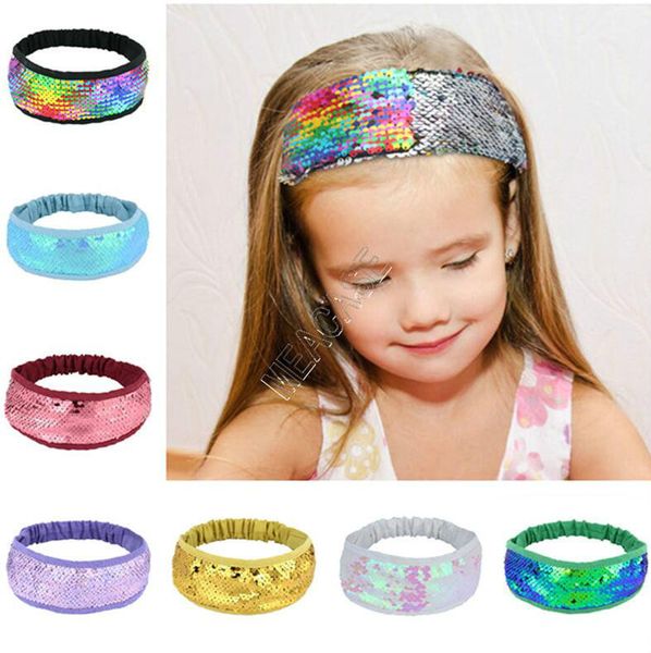 девочки русалка пришивания оголовье женщины дети sequined snood пот группа double shinny флип пришивания paillette hairlace тюрбан head wrap, Slivery;white
девочки русалка пришивания оголовье женщины дети sequined snood пот группа double shinny флип пришивания paillette hairlace тюрбан head wrap, Slivery;white