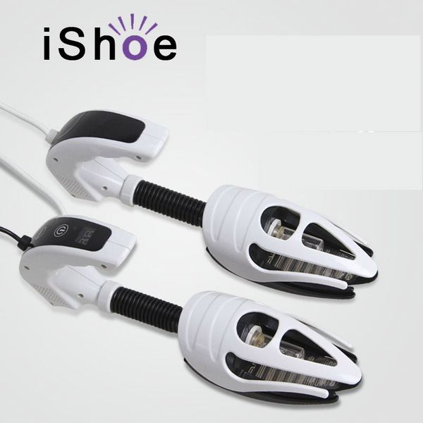 deodorization disinfection ultraviolet electric shoe dryer timing safe drying shoes clean shoes dryer ozone 220v
deodorization disinfection ultraviolet electric shoe dryer timing safe drying shoes clean shoes dryer ozone 220v