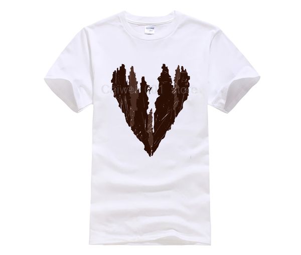 new summer men's casual print t shirt fashion i love it when my wife lets me go climber rock funny gift birthday tshirt men
new summer men's casual print t shirt fashion i love it when my wife lets me go climber rock funny gift birthday tshirt men