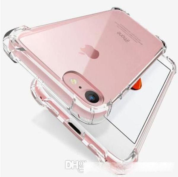2019 luxury shockproof silicone phone case for iphone 7 8 6 6s plus 7 plus 8 plus xs max xr 11 pro case transparent protection back cover
2019 luxury shockproof silicone phone case for iphone 7 8 6 6s plus 7 plus 8 plus xs max xr 11 pro case transparent protection back cover