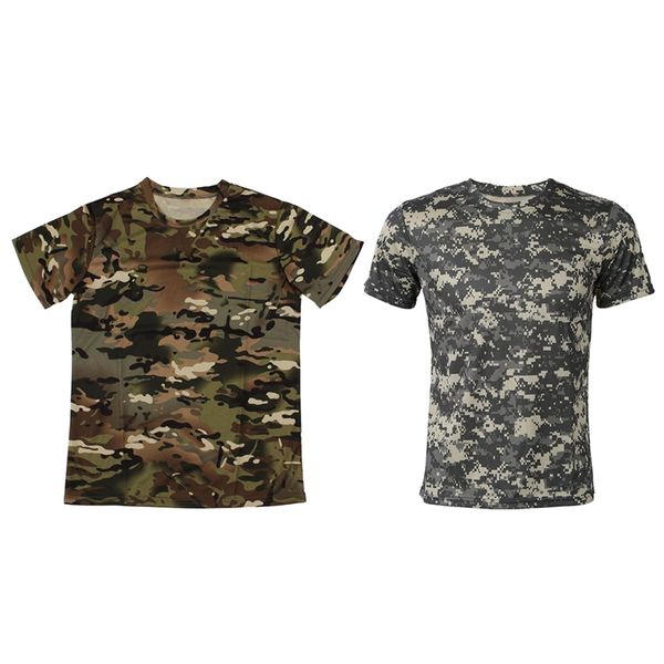 2x новый открытый охота камуфляж футболка мужчины дышащий combat t shirt dry sport camo camp тройники xxxl acu зеленый cp зеленый, Gray;blue
2x новый открытый охота камуфляж футболка мужчины дышащий combat t shirt dry sport camo camp тройники xxxl acu зеленый cp зеленый, Gray;blue