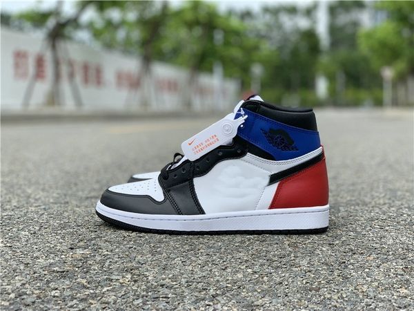 high sp 3 2.0 white royal varsity red black mens 1 1s basketball shoes mens sports fashion outdoor shoes with box
high sp 3 2.0 white royal varsity red black mens 1 1s basketball shoes mens sports fashion outdoor shoes with box