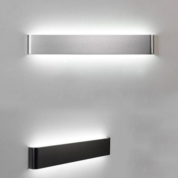 modern wall light 6w 12w 18w 24w bedroom hallway lamp living room stair mirror light corridor led aluminum wall
modern wall light 6w 12w 18w 24w bedroom hallway lamp living room stair mirror light corridor led aluminum wall