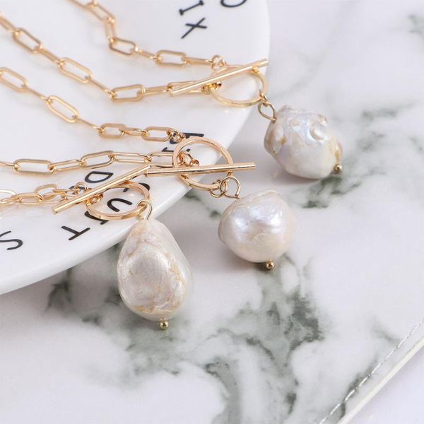 переключить застежка boho ожерелья малый барокко жемчужное ожерелье пресной воды жемчужина ожерелья для женщин unique, Silver
переключить застежка boho ожерелья малый барокко жемчужное ожерелье пресной воды жемчужина ожерелья для женщин unique, Silver