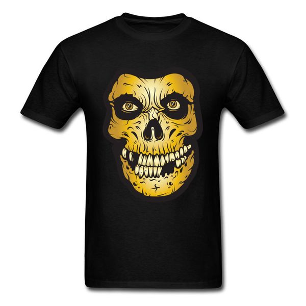 misfit 2018 halloween skull print men's t-shirts cotton crew neck & tees gothic chic summer black hip hop t shirt
misfit 2018 halloween skull print men's t-shirts cotton crew neck & tees gothic chic summer black hip hop t shirt