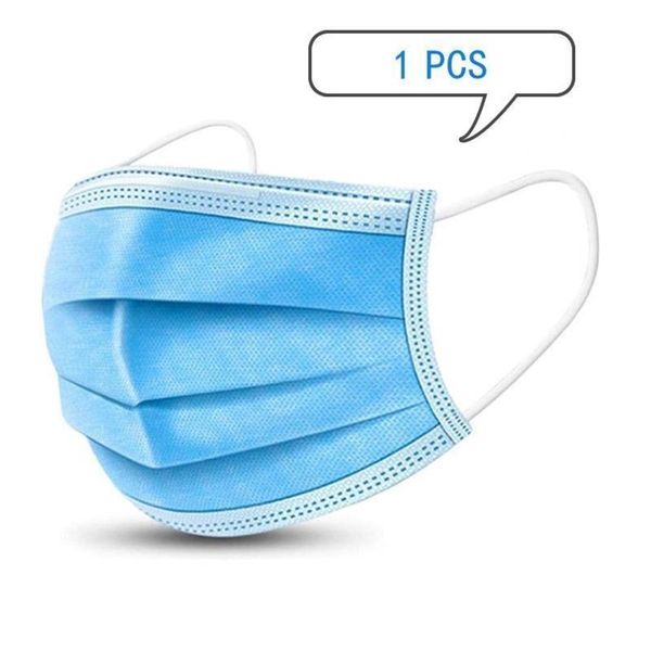 2021face masks non 3 layer cloth ear loop woven fabric blue washable dust mouth wnfv
2021face masks non 3 layer cloth ear loop woven fabric blue washable dust mouth wnfv