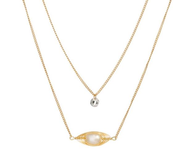 косплей pearl ожерелье ms металла многослойные аксессуары для взрослых пара cos аксессуары реквизит рождество halloween00, Bronze;silver
косплей pearl ожерелье ms металла многослойные аксессуары для взрослых пара cos аксессуары реквизит рождество halloween00, Bronze;silver