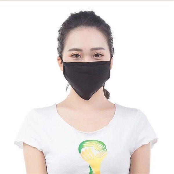 2021labs face in with stock organic pm2.5 masks breathing cotton washable reusable cloth mask lk7y
2021labs face in with stock organic pm2.5 masks breathing cotton washable reusable cloth mask lk7y