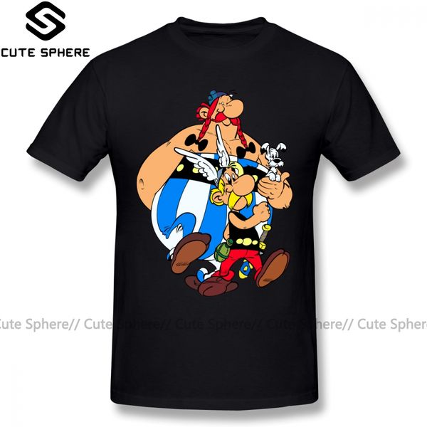 asterix t shirt asterix and obelix t-shirt streetwear short sleeve tee shirt men 100 percent cotton xxx graphic awesome tshirt
asterix t shirt asterix and obelix t-shirt streetwear short sleeve tee shirt men 100 percent cotton xxx graphic awesome tshirt