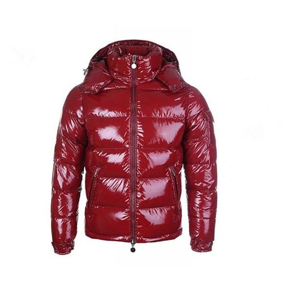 2020 new winter mens down jacket fashion trend jacket mens stylist coat parka winter jackets high-end down jacket men's wear luxury par, Black
2020 new winter mens down jacket fashion trend jacket mens stylist coat parka winter jackets high-end down jacket men's wear luxury par, Black