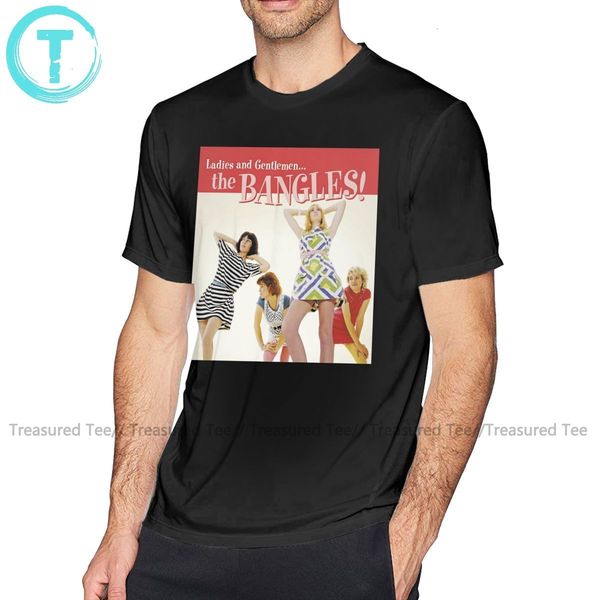 the bangles t shirt new the bangles compilation collects pre duapuluhmaret t-shirt cute short-sleeve tee shirt tshirt
the bangles t shirt new the bangles compilation collects pre duapuluhmaret t-shirt cute short-sleeve tee shirt tshirt