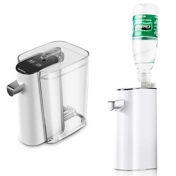 3s heating mini instant water dispenser portable small foldable kettle water heater travel electric kettle dispencer gallon
3s heating mini instant water dispenser portable small foldable kettle water heater travel electric kettle dispencer gallon
