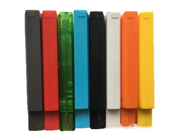 for nes hard case shell replacement for nes game shell 72 pinbrand new abs plastic shell for nes
for nes hard case shell replacement for nes game shell 72 pinbrand new abs plastic shell for nes