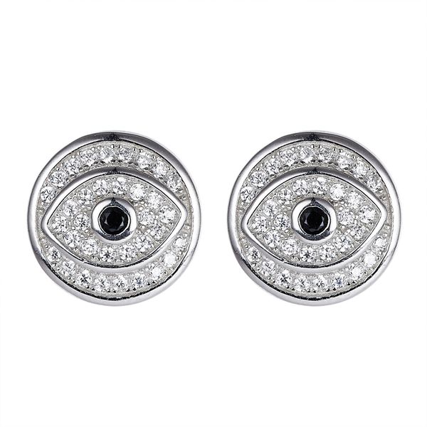 dangle & chandelier hyh soul eye black rhinestone earring 925 sterling silver banquet trendy earrings luxury fashion girl party jewelry dang
dangle & chandelier hyh soul eye black rhinestone earring 925 sterling silver banquet trendy earrings luxury fashion girl party jewelry dang