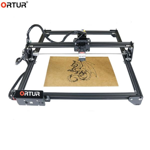 printers acrylic leather wood glass plywood laser engraving cutting machine ortur master 2 work long time 8000-10000 hours
printers acrylic leather wood glass plywood laser engraving cutting machine ortur master 2 work long time 8000-10000 hours