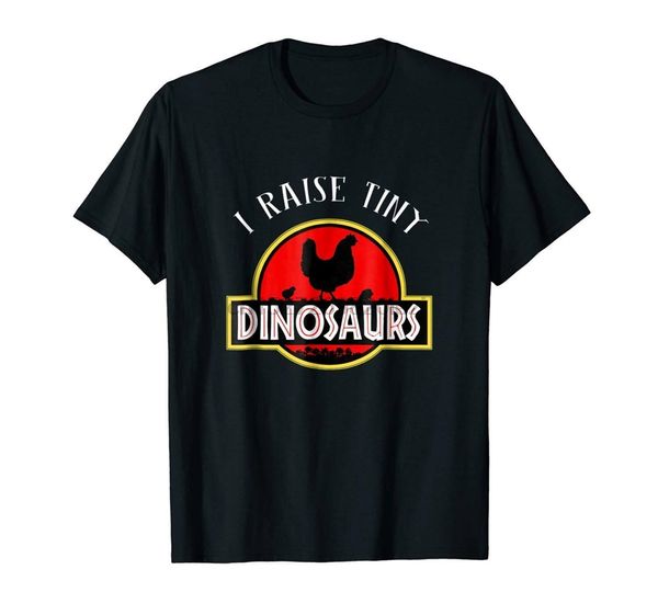 i raise tiny dinosaurs chicken lover black t-shirt bodybuilding tee shirt
i raise tiny dinosaurs chicken lover black t-shirt bodybuilding tee shirt