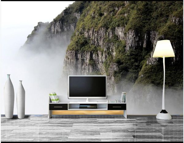 custom mural p wallpaper 3d beautiful modern mountain scenery home decor living room wallpaper for walls 3 d
custom mural p wallpaper 3d beautiful modern mountain scenery home decor living room wallpaper for walls 3 d
