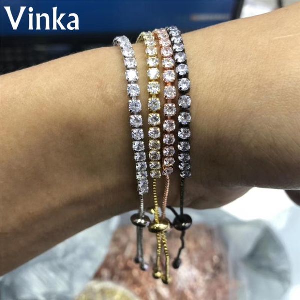 charm bracelets 10pcs classical tennis bracelet wholesale good quality shinning cz bracele jewelry, Golden;silver
charm bracelets 10pcs classical tennis bracelet wholesale good quality shinning cz bracele jewelry, Golden;silver