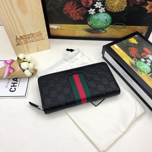 men's and women's wallet cardholders, fashionable wallet available in various colors, of freight, gift bag + gift box g020-7, Red;black
men's and women's wallet cardholders, fashionable wallet available in various colors, of freight, gift bag + gift box g020-7, Red;black