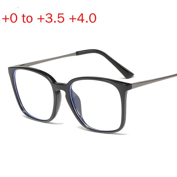 sunglasses women progressive transition sun pochromic reading glasses men square hyperopia presbyopia diopters with box nx, White;black
sunglasses women progressive transition sun pochromic reading glasses men square hyperopia presbyopia diopters with box nx, White;black