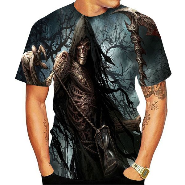 brand 2017 new arrival men's fashion walking dead t-shirt negan lucille men tee funny t shirt plus size xs-3xl ajax swag tshirts
brand 2017 new arrival men's fashion walking dead t-shirt negan lucille men tee funny t shirt plus size xs-3xl ajax swag tshirts