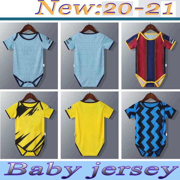 baby jersey 2021 real madrid spain argentina baby football jersey 6-18 months soccer shirt crawling suit messi baby soccer jersey, Black;yellow
baby jersey 2021 real madrid spain argentina baby football jersey 6-18 months soccer shirt crawling suit messi baby soccer jersey, Black;yellow