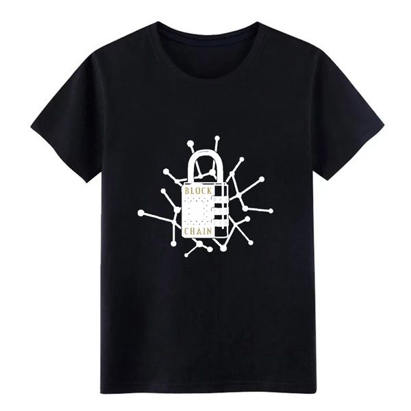 bitcoin block chain t shirt men personalized cotton o neck basic solid interesting casual summer slim tshirt
bitcoin block chain t shirt men personalized cotton o neck basic solid interesting casual summer slim tshirt