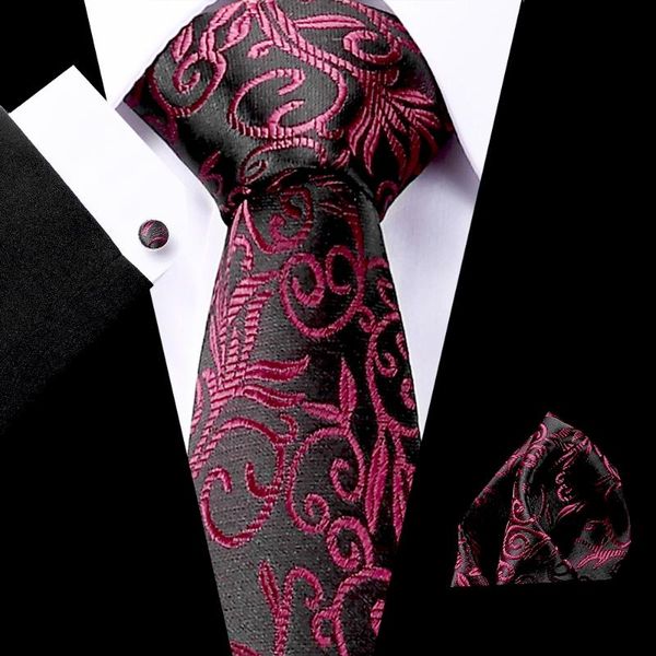 свадебный полиэстер тканых 100% silk галстуков set мужские 7,5 см версия для печати tie бизнес формальное платье аксессуары мужские классиче, Black;gray
свадебный полиэстер тканых 100% silk галстуков set мужские 7,5 см версия для печати tie бизнес формальное платье аксессуары мужские классиче, Black;gray