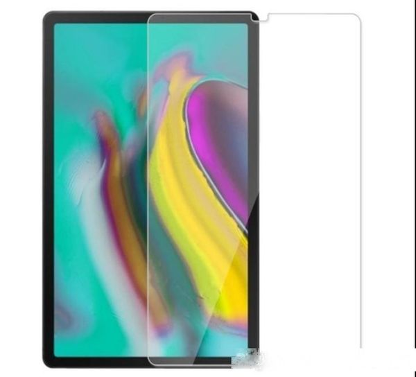 9h tempered glass screen protector protector for samsung tab a 10.1 2019 t510 t515 tab advanced 2 t583 a6 10.1 p580 p585 100pcs/lot
9h tempered glass screen protector protector for samsung tab a 10.1 2019 t510 t515 tab advanced 2 t583 a6 10.1 p580 p585 100pcs/lot