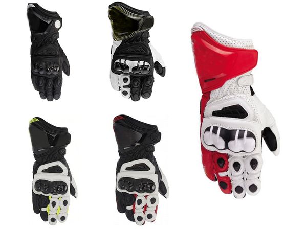 2019 leisure long-distance motorcycle dain genuine leather motorcycle long gloves racing driving motorbike cowhide gloves
2019 leisure long-distance motorcycle dain genuine leather motorcycle long gloves racing driving motorbike cowhide gloves