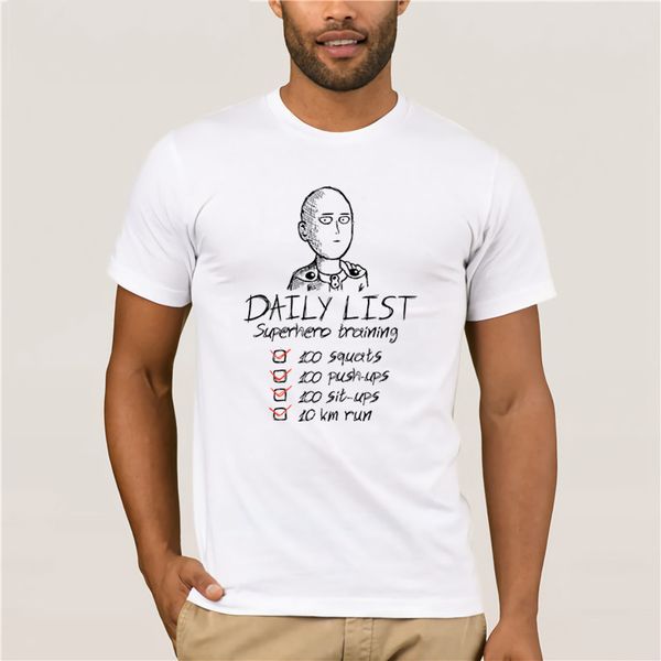 new summer men's casual print t-shirt fashion 2019 brand men daily list men's fun casual print t-shirt
new summer men's casual print t-shirt fashion 2019 brand men daily list men's fun casual print t-shirt