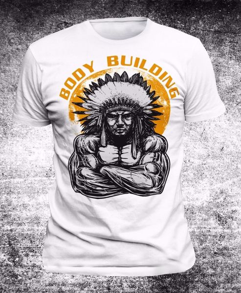 men t shirt 2019 summer fashion short sleeve o-neck cotton bloodsport kampfsport muay thai,knie fit 44 graphic tees shirts
men t shirt 2019 summer fashion short sleeve o-neck cotton bloodsport kampfsport muay thai,knie fit 44 graphic tees shirts