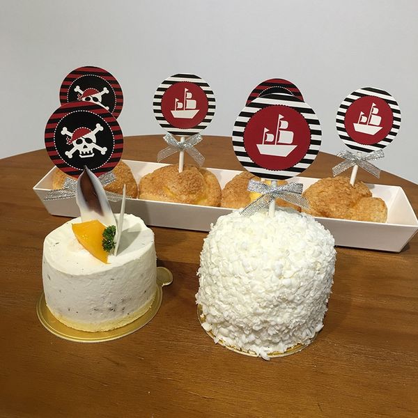 brand decoration plug brand pirate ship plug halloween celebration halloween decoration celebration cake pirate ship cake 9i1y5
brand decoration plug brand pirate ship plug halloween celebration halloween decoration celebration cake pirate ship cake 9i1y5