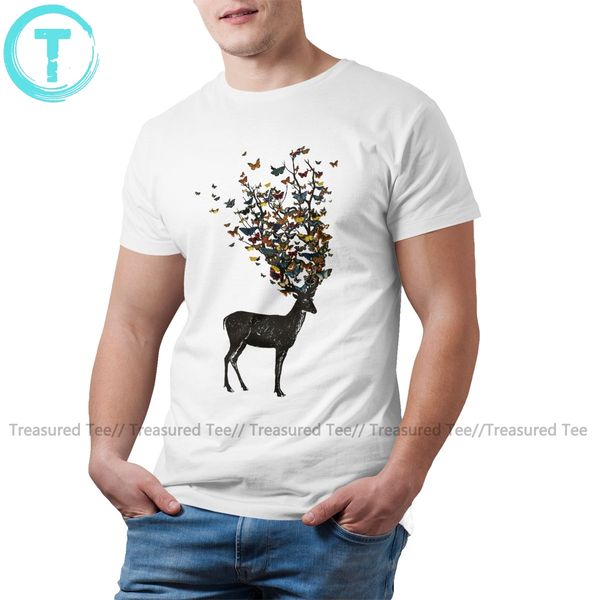 butterfly t shirt wild nature t-shirt short-sleeve 4xl tee shirt printed cotton funny man summer tshirt
butterfly t shirt wild nature t-shirt short-sleeve 4xl tee shirt printed cotton funny man summer tshirt