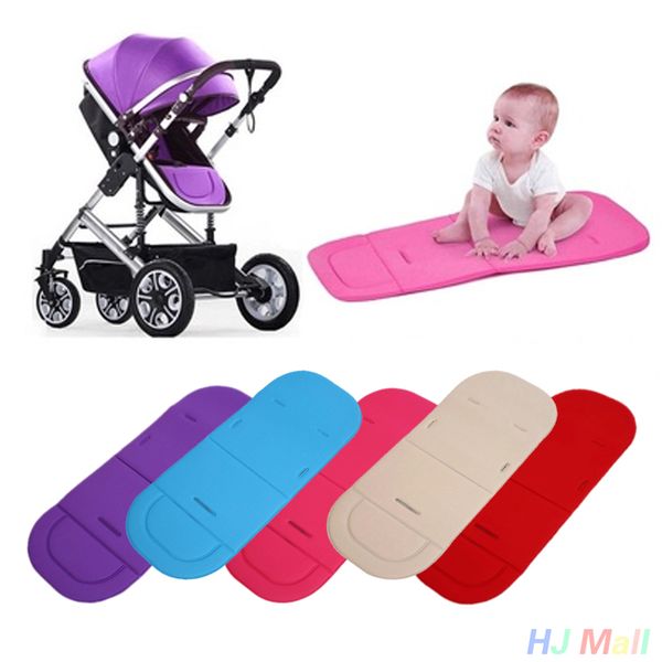 baby stroller seat cushion kids pushchair car cart high chair seat trolley soft mattress baby stroller cushion pad accessories
baby stroller seat cushion kids pushchair car cart high chair seat trolley soft mattress baby stroller cushion pad accessories