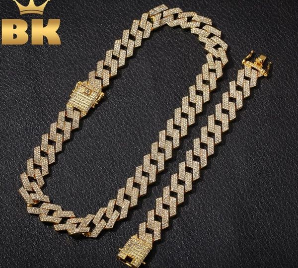 bling king 20мм майами зубец кубинский цепи ne ba 3 браслет роу полный iced out стразы ожерелье мужские hiphop jewelry66, Silver
bling king 20мм майами зубец кубинский цепи ne ba 3 браслет роу полный iced out стразы ожерелье мужские hiphop jewelry66, Silver