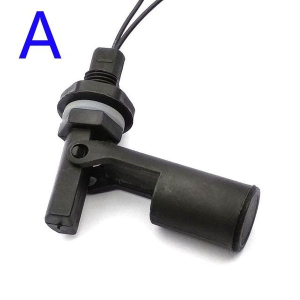heap replacement parts & accessories horizontal float sensor switch side mount liquid water level sensor controller automatic water pump
heap replacement parts & accessories horizontal float sensor switch side mount liquid water level sensor controller automatic water pump