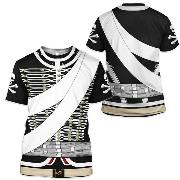 3d cosplay party uniform printed men street 3d print shirts oversized anime harajuku men clothing
3d cosplay party uniform printed men street 3d print shirts oversized anime harajuku men clothing