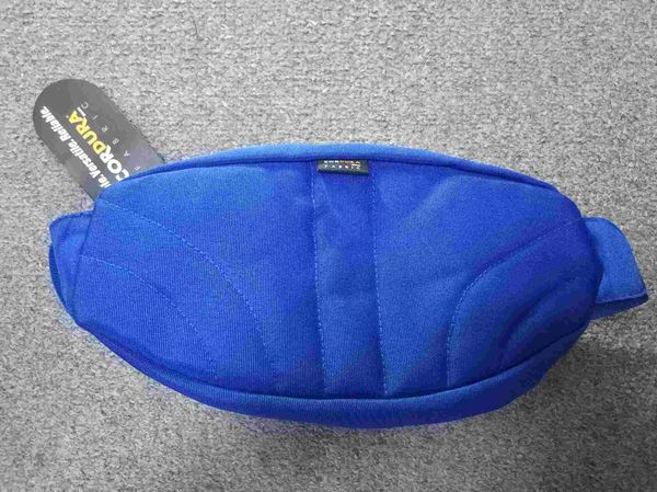 waist bag crossbody bags selling new embroidery chest bag men fashion sport single shoulder bags newest
waist bag crossbody bags selling new embroidery chest bag men fashion sport single shoulder bags newest