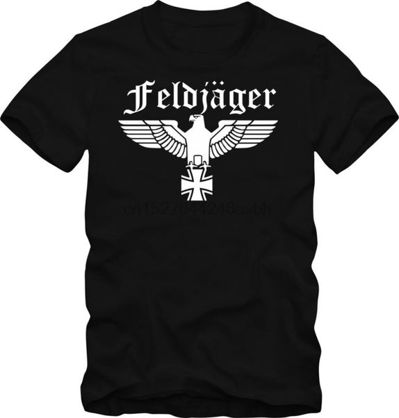 bundeswehr t-shirt wehrmacht feldjager t- shirt bis 5 xl funshirt
bundeswehr t-shirt wehrmacht feldjager t- shirt bis 5 xl funshirt