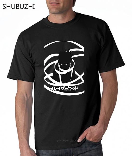 harajuku streetwear shirt men eraserhead aizawa s master ultra plus black t shirt fashion t-shirt men cotton brand teeshirt
harajuku streetwear shirt men eraserhead aizawa s master ultra plus black t shirt fashion t-shirt men cotton brand teeshirt